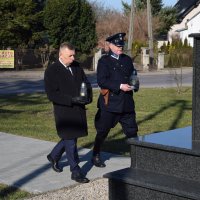 Zobacz w powiększeniu: Narodowy Dzień Pamięci „Żołnierzy Wyklętych” (1)